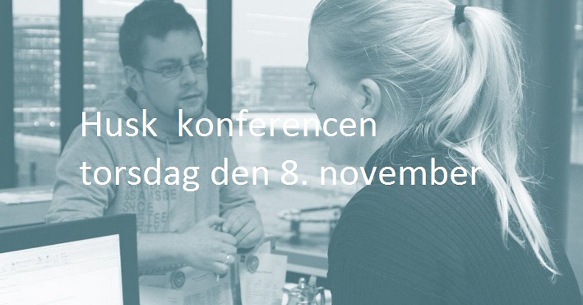 Videnscenter for Professionel Personvurdering logo