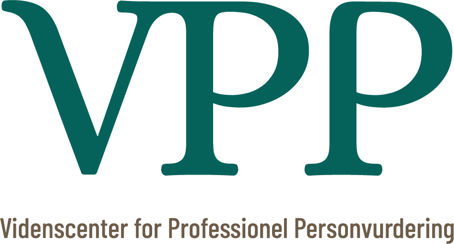 VPP