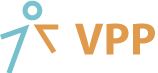 VPP